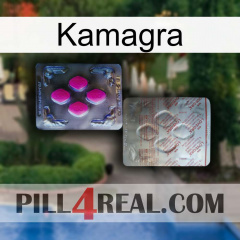 Kamagra 38